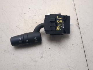Переключатель поворотов, ориг. номер B64A66122, Mazda CX-5 2017-2021