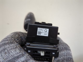 Переключатель поворотов, ориг. номер TL0466122A, Mazda CX-9 2016-2021