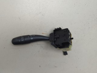 Переключатель поворотов Hyundai i30 2007-2010