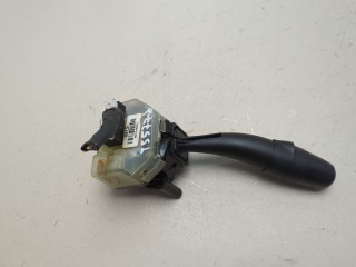 Переключатель поворотов, ориг. номер 934102R030, Hyundai i30 2007-2010