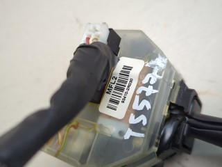 Переключатель поворотов, ориг. номер 934102R030, Hyundai i30 2007-2010
