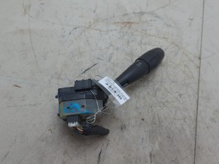Переключатель поворотов, ориг. номер 934102R030, Hyundai i30 2007-2010