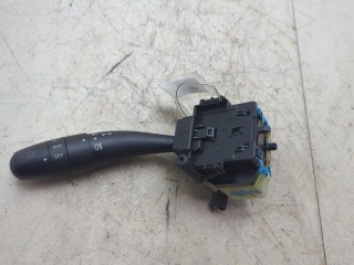 Переключатель поворотов, ориг. номер 934102R030, Hyundai i30 2007-2010