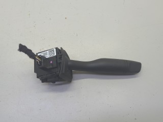 Переключатель поворотов, ориг. номер 42750983, Chevrolet Trax 2023-2026