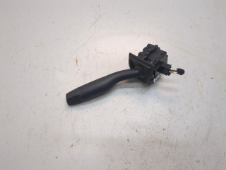 Переключатель поворотов, ориг. номер 42750983, Buick Encore GX 2023-2026