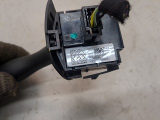 Переключатель поворотов, ориг. номер 42750983, Buick Encore GX 2023-2026