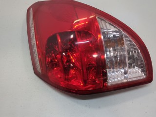 Фонарь (задний) правый Toyota RAV4 2005-2008
