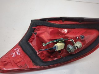 Фонарь (задний) правый, ориг. номер 8155142090, Toyota RAV4 2005-2008