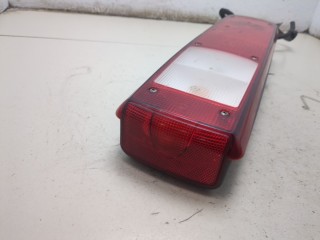 Фонарь (задний) правый, ориг. номер 7420769777, Renault T 2013-2026