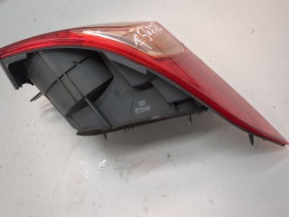 Фонарь (задний) левый, ориг. номер 33550TL0G11, Honda Accord 8 2011-2015