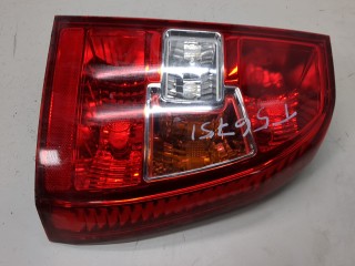 Фонарь (задний) правый KIA Sportage 2008-2010