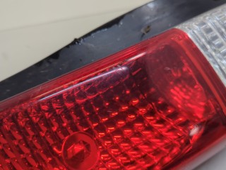 Фонарь (задний) левый, ориг. номер 33551SCAE11, Honda CR-V 2004-2006