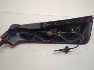 Фонарь (задний) правый, ориг. номер 265509U000, Nissan Note E11 2005-2008