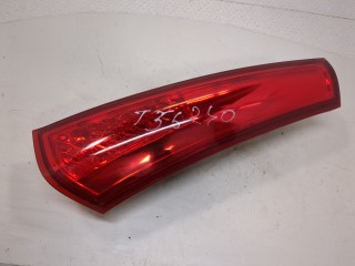 Фонарь (задний) правый KIA Cee'd 2010-2012