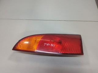 Фонарь (задний) левый Ford Focus 2001-2005
