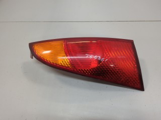 Фонарь (задний) правый Ford Focus 2001-2005