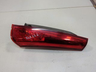 Фонарь (задний) правый KIA Cee'd 2010-2012