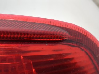 Фонарь (задний) левый, ориг. номер 1347455, 3M5113A603AD, Ford C-Max 2003-2007