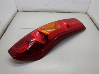 Фонарь (задний) правый Nissan X-Trail 2007-2011