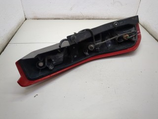 Фонарь (задний) правый, ориг. номер 26550JG00A, Nissan X-Trail 2007-2011