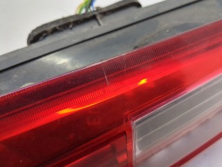 Фонарь (задний) левый, ориг. номер 1543052, 7M5113405AH, Ford C-Max 2003-2007