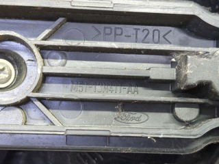Фонарь (задний) левый, ориг. номер 1543052, 7M5113405AH, Ford C-Max 2003-2007