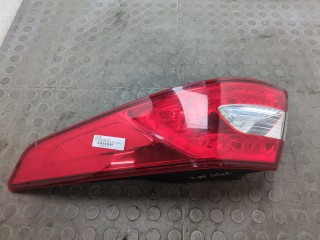 Фонарь (задний) правый, ориг. номер 924022T120, KIA Optima 2010-2013