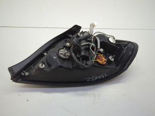 Фонарь (задний) левый, ориг. номер 924012C710, Hyundai Coupe 2005-2007
