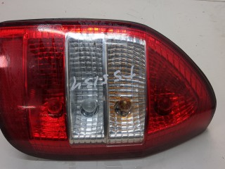 Фонарь (задний) правый Opel Zafira 2003-2006
