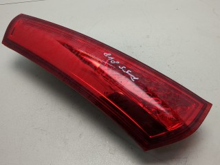 Фонарь (задний) левый KIA Cee'd 2010-2012