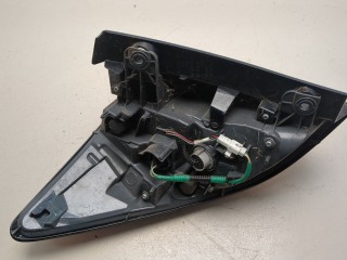 Фонарь (задний) правый, ориг. номер 33503T7SM01, Honda HRV 2014-2018