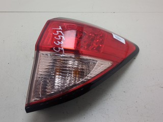 Фонарь (задний) правый, ориг. номер 33503T7SM01, Honda HRV 2014-2018