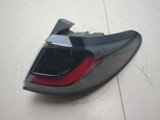 Фонарь (задний) правый, ориг. номер 335003W0A01, Honda HRV 2021-2026
