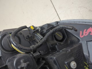 Фонарь (задний) правый, ориг. номер 335003W0A01, Honda HRV 2021-2026