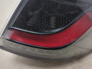 Фонарь (задний) правый, ориг. номер 335003W0A01, Honda HRV 2021-2026