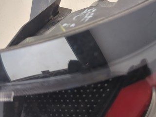 Фонарь (задний) правый, ориг. номер 335003W0A01, Honda HRV 2021-2026