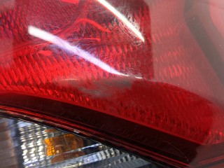 Фонарь (задний) правый, ориг. номер 42764064, Chevrolet Trailblazer 2016-2022
