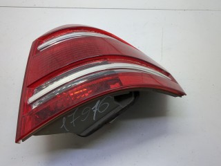 Фонарь (задний) правый Mercedes GL-Класс 2006-2009