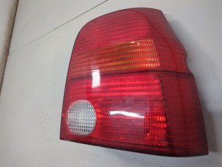 Фонарь (задний) правый, ориг. номер 6X0945096E, Volkswagen Lupo 1998-2005