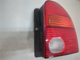 Фонарь (задний) правый, ориг. номер 6X0945096E, Volkswagen Lupo 1998-2005