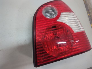 Фонарь (задний) правый, ориг. номер 6Q6945096G, Volkswagen Polo 2001-2005