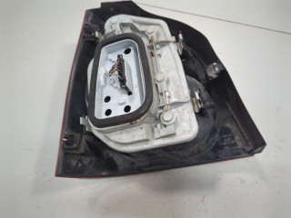 Фонарь (задний) правый, ориг. номер 6Q6945096G, Volkswagen Polo 2001-2005