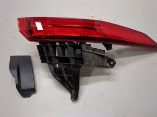 Фонарь (задний) правый, ориг. номер 8155148520, Toyota Venza 2020-2026
