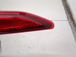 Фонарь (задний) правый, ориг. номер 8155148520, Toyota Venza 2020-2026