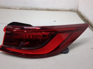 Фонарь (задний) правый Infiniti QX50 2017-2026