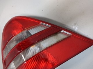 Фонарь (задний) правый, ориг. номер A1708200464, Mercedes SLK 1996-2000