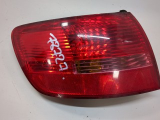 Фонарь (задний) левый Audi A6 2004-2008
