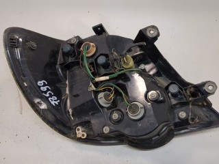 Фонарь (задний) правый, ориг. номер 84201FE670, Subaru Impreza 2005-2007