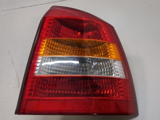 Фонарь (задний) правый Opel Astra 1994-2002