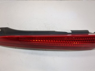 Фонарь (задний) левый Volvo XC90 2006-2014